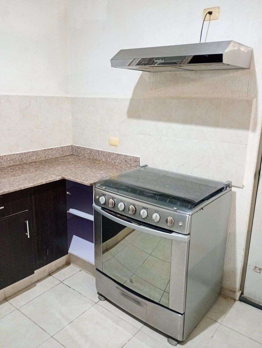 Casa em Las Américas, Mérida, foto 6 de 23