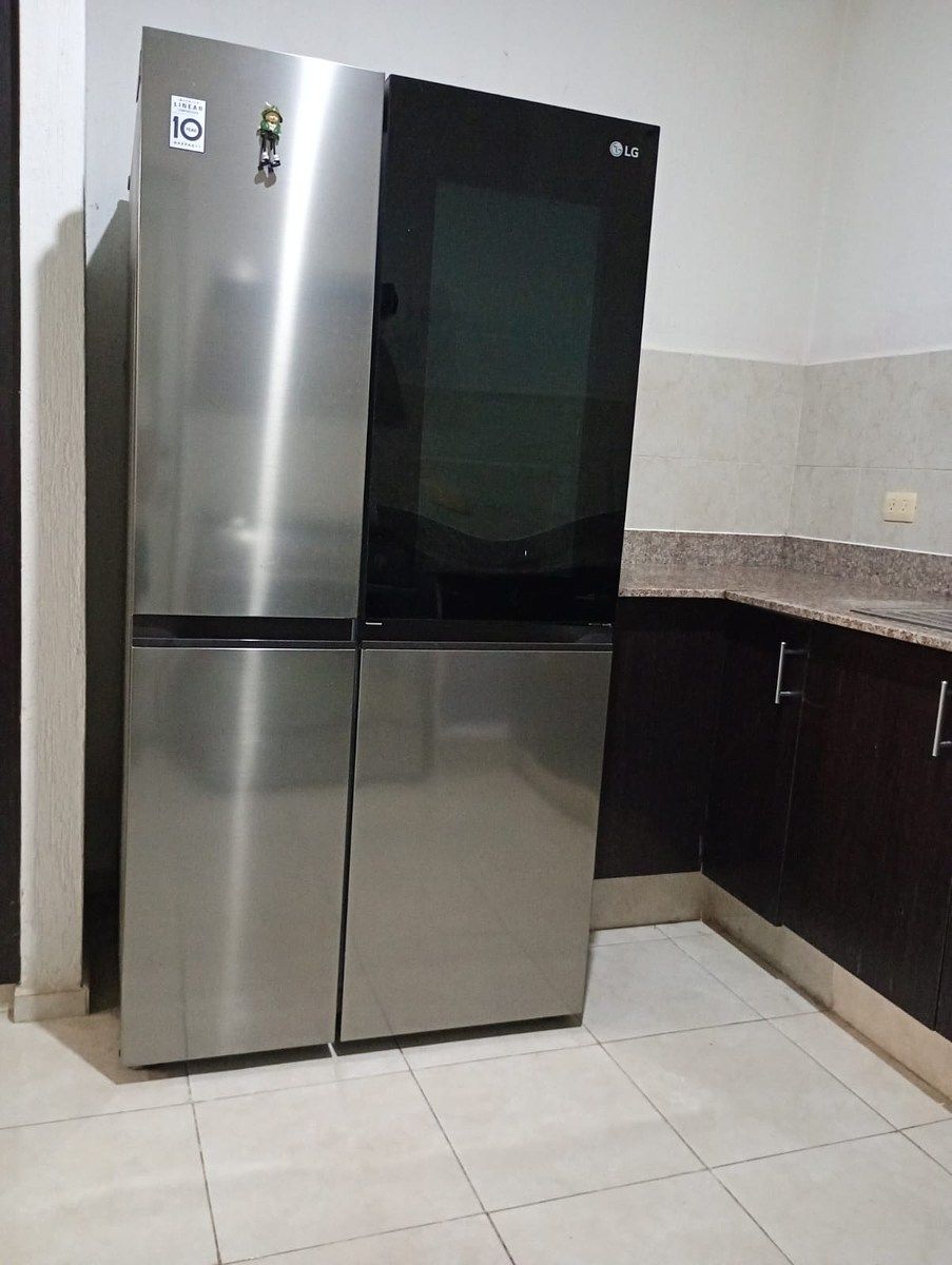 Casa em Las Américas, Mérida, foto 7 de 23