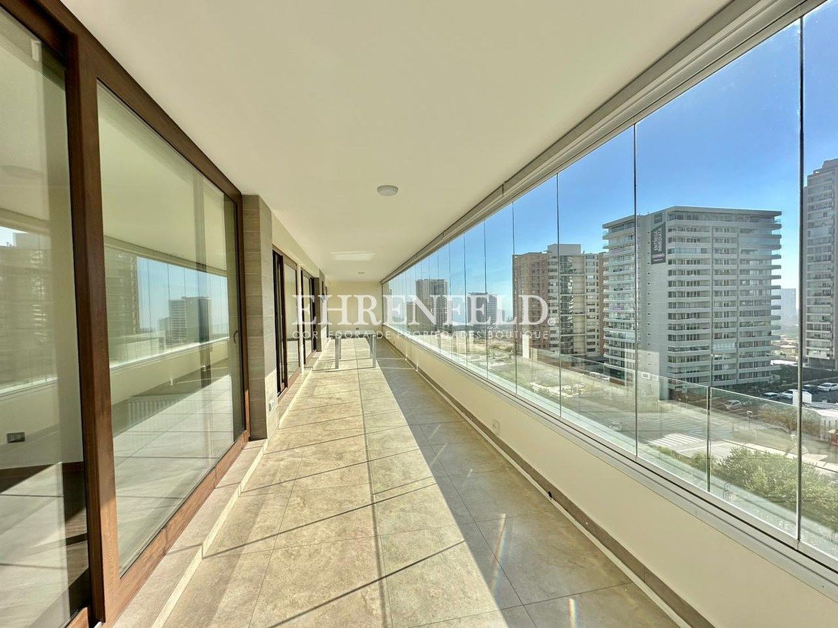 Departamento en Bosques de Montemar, Concón, foto 2 de 31