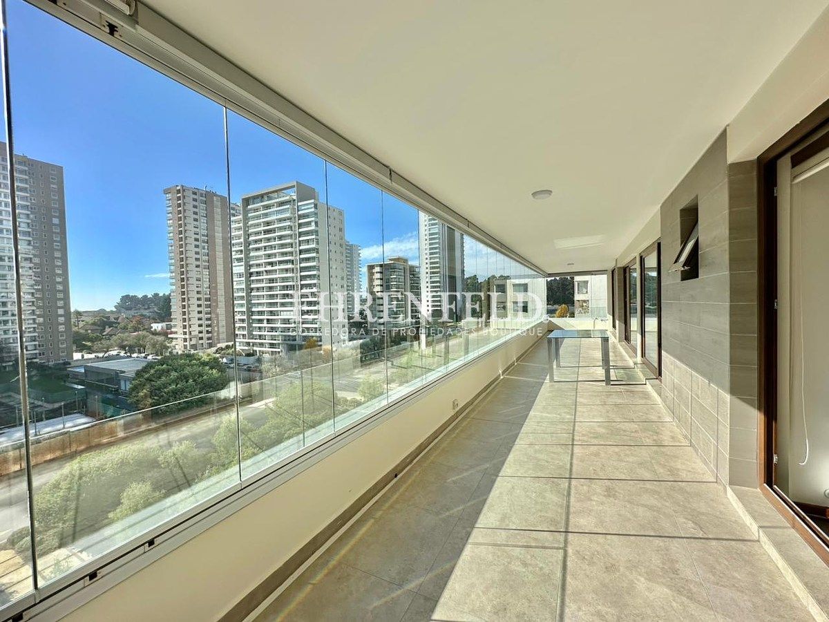 Departamento en Bosques de Montemar, Concón, foto 3 de 31