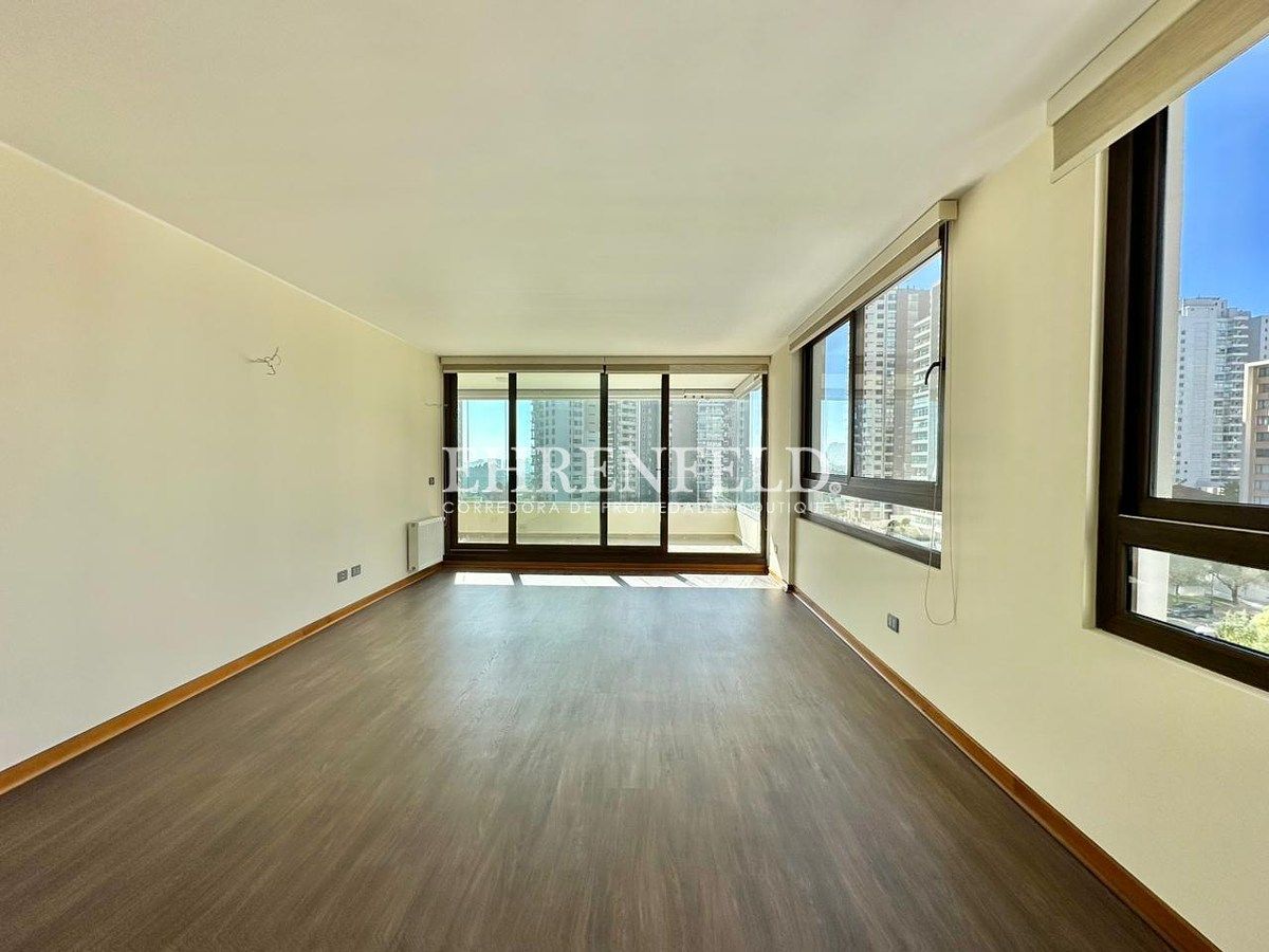 Departamento en Bosques de Montemar, Concón, foto 6 de 31
