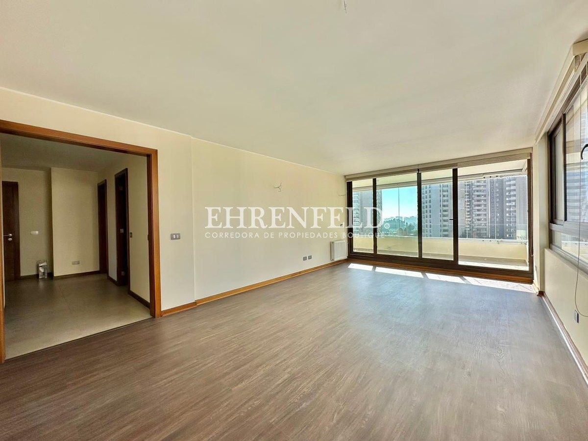 Departamento en Bosques de Montemar, Concón, foto 7 de 31