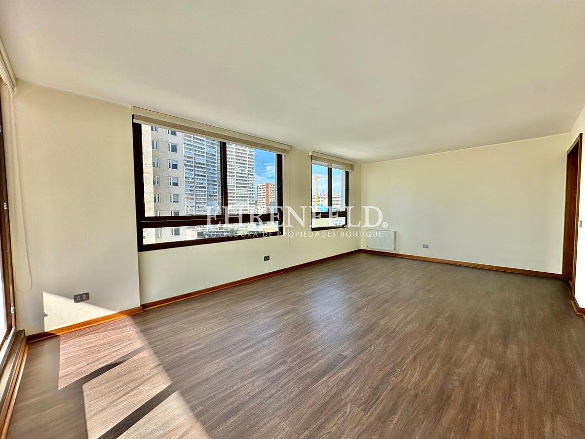 Departamento en Bosques de Montemar, Concón, foto 8 de 31
