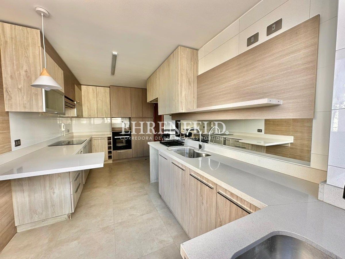 Cocina., foto 10 de 31