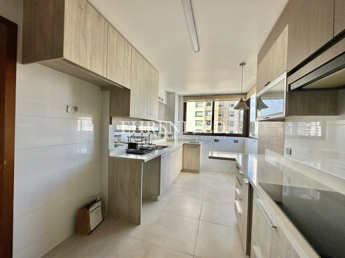 Departamento en Bosques de Montemar, Concón, foto 11 de 31