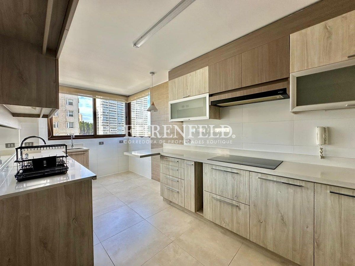 Departamento en Bosques de Montemar, Concón, foto 12 de 31
