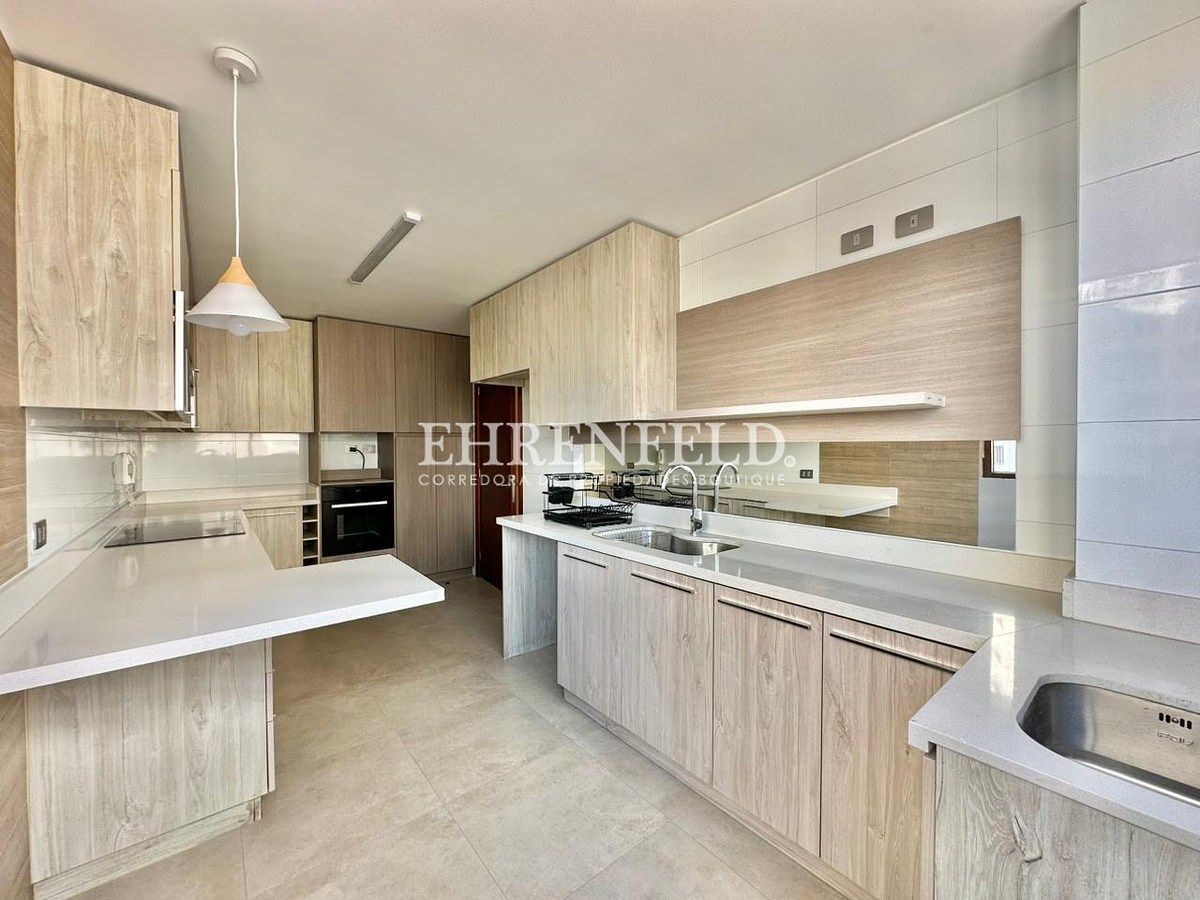 Departamento en Bosques de Montemar, Concón, foto 13 de 31