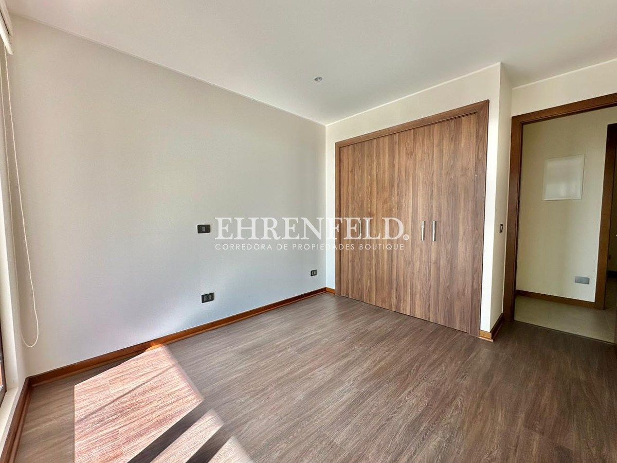 Departamento en Bosques de Montemar, Concón, foto 16 de 31