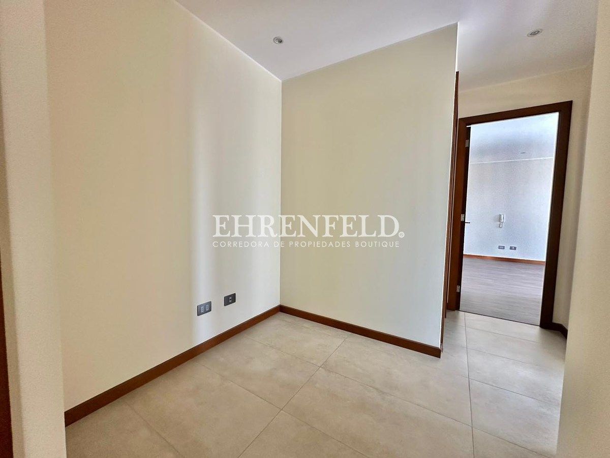 Departamento en Bosques de Montemar, Concón, foto 18 de 31