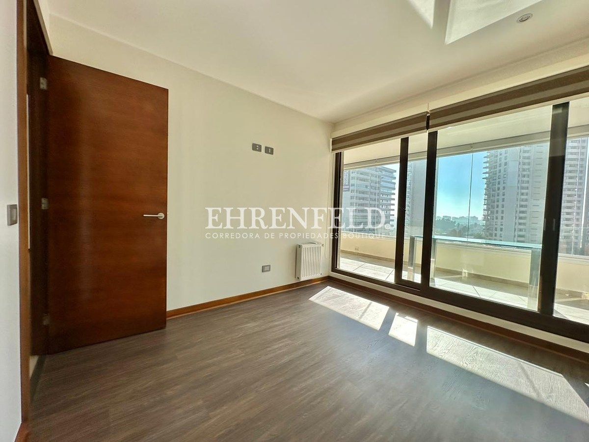 Departamento en Bosques de Montemar, Concón, foto 20 de 31