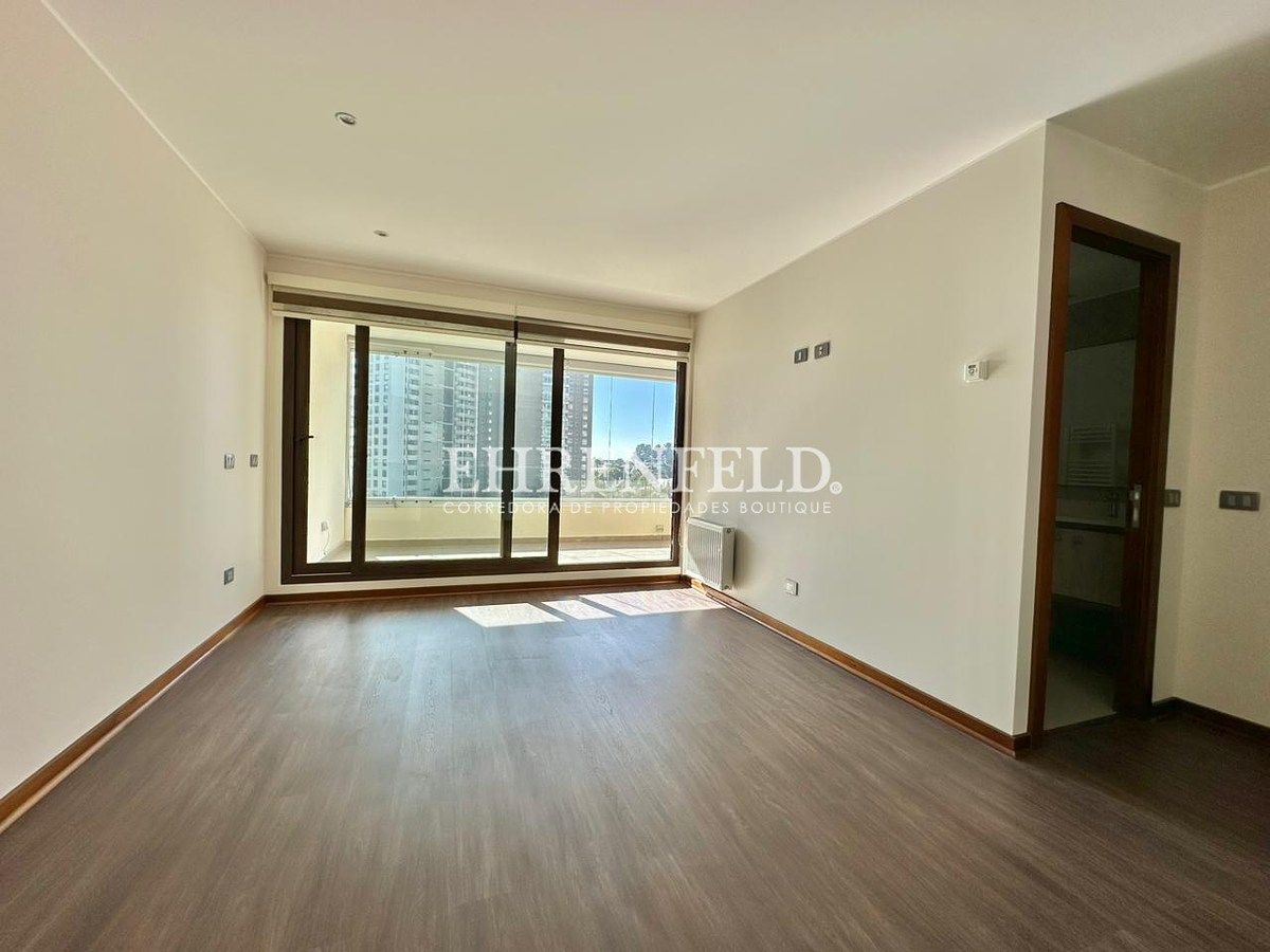 Suite., foto 24 de 31