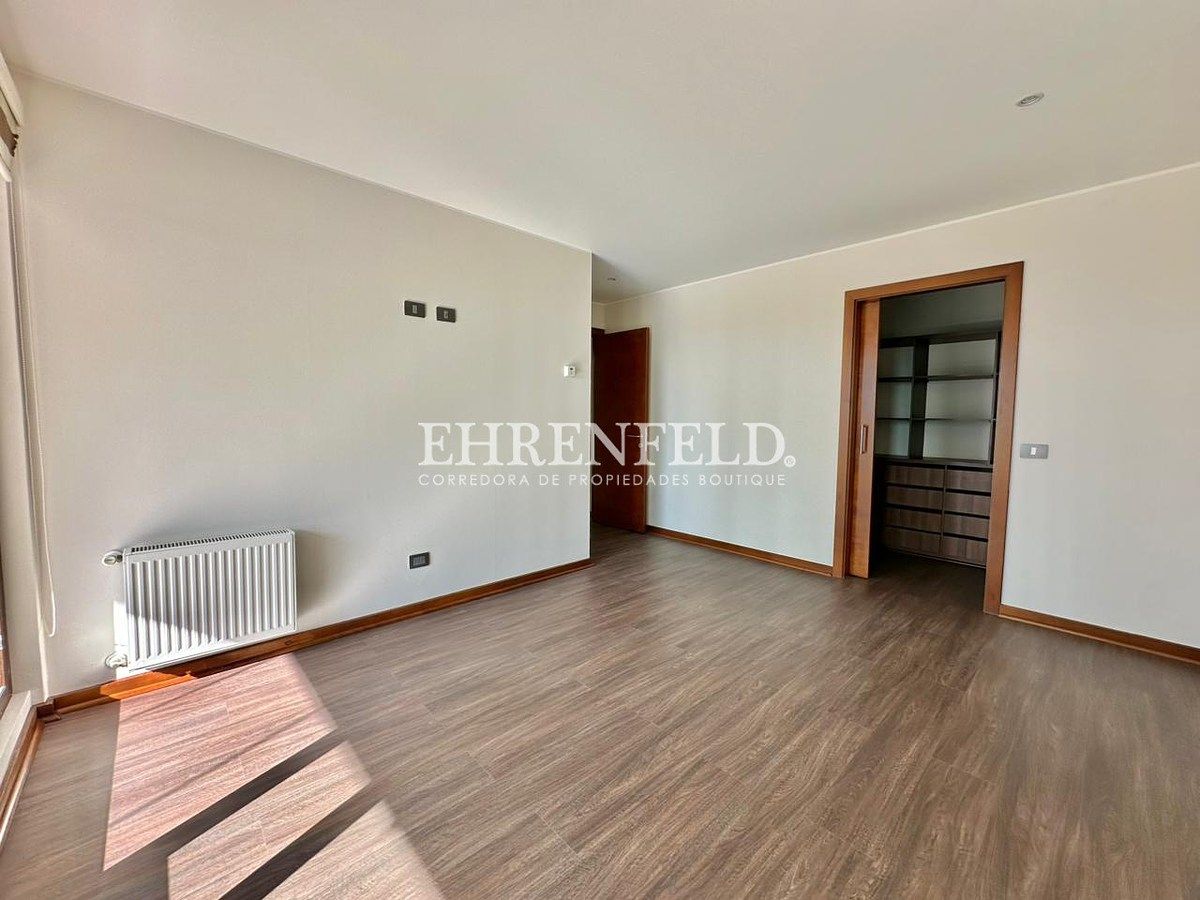 Departamento en Bosques de Montemar, Concón, foto 25 de 31