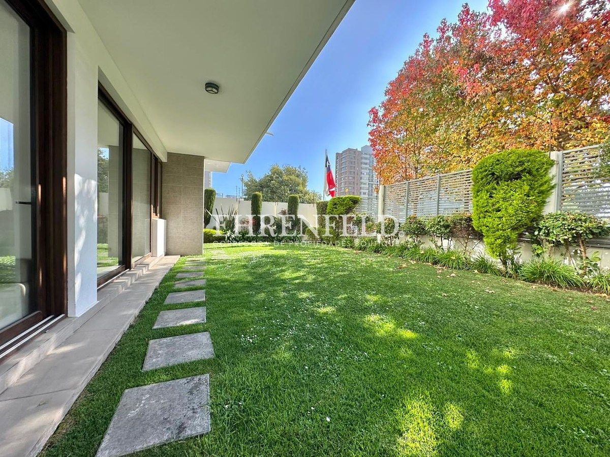 Departamento en Bosques de Montemar, Concón, foto 29 de 31