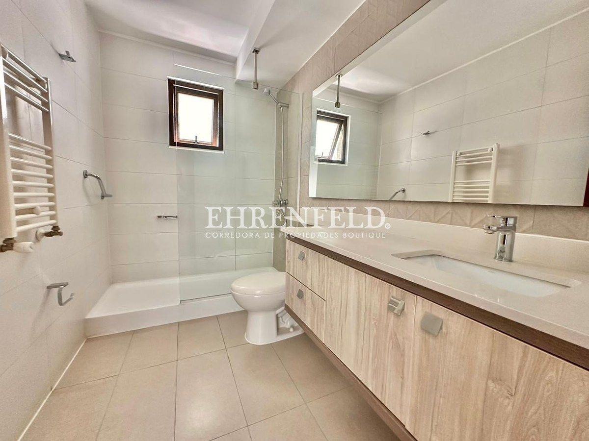 Baño suite., foto 27 de 31