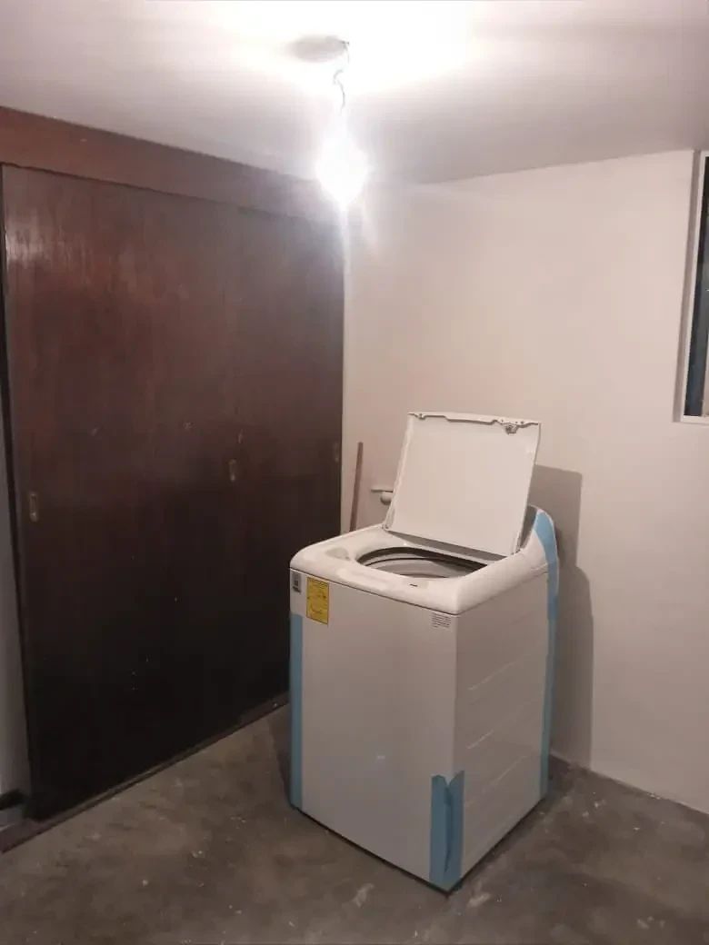 Departamento en Narvarte Poniente, Benito Juárez, foto 10 de 21