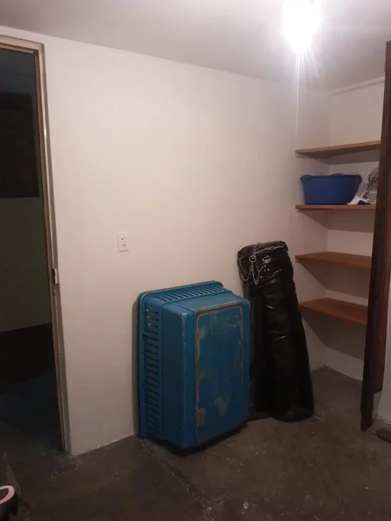 Departamento en Narvarte Poniente, Benito Juárez, foto 11 de 21