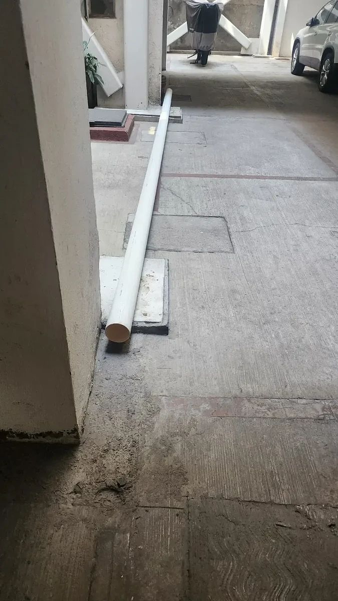 Departamento en Narvarte Poniente, Benito Juárez, foto 20 de 21