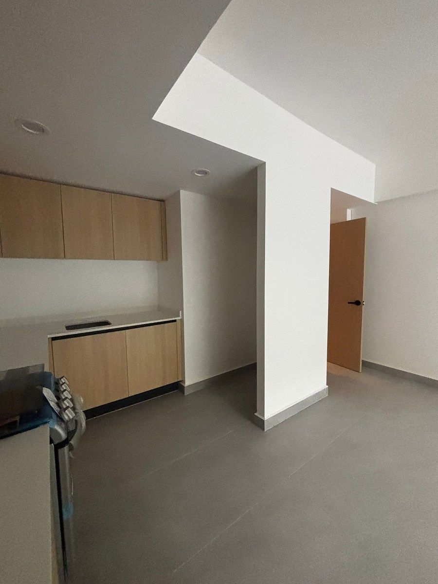 DEPARTAMENTO SOBRE CALZADA DE TLALPAN DESDE 32MT2 HASTA 77 MT2 EN COYOACAN. - foto 1