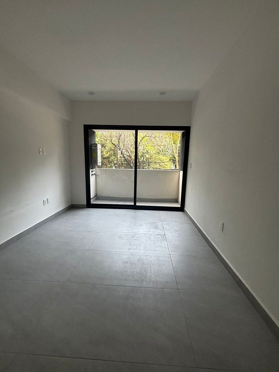 DEPARTAMENTO SOBRE CALZADA DE TLALPAN DESDE 32MT2 HASTA 77 MT2 EN COYOACAN. - foto 2