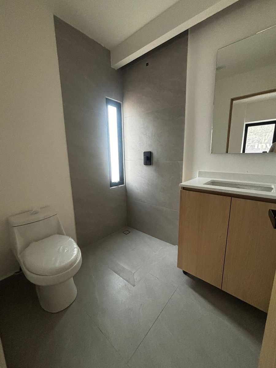 DEPARTAMENTO SOBRE CALZADA DE TLALPAN DESDE 32MT2 HASTA 77 MT2 EN COYOACAN. - foto 4