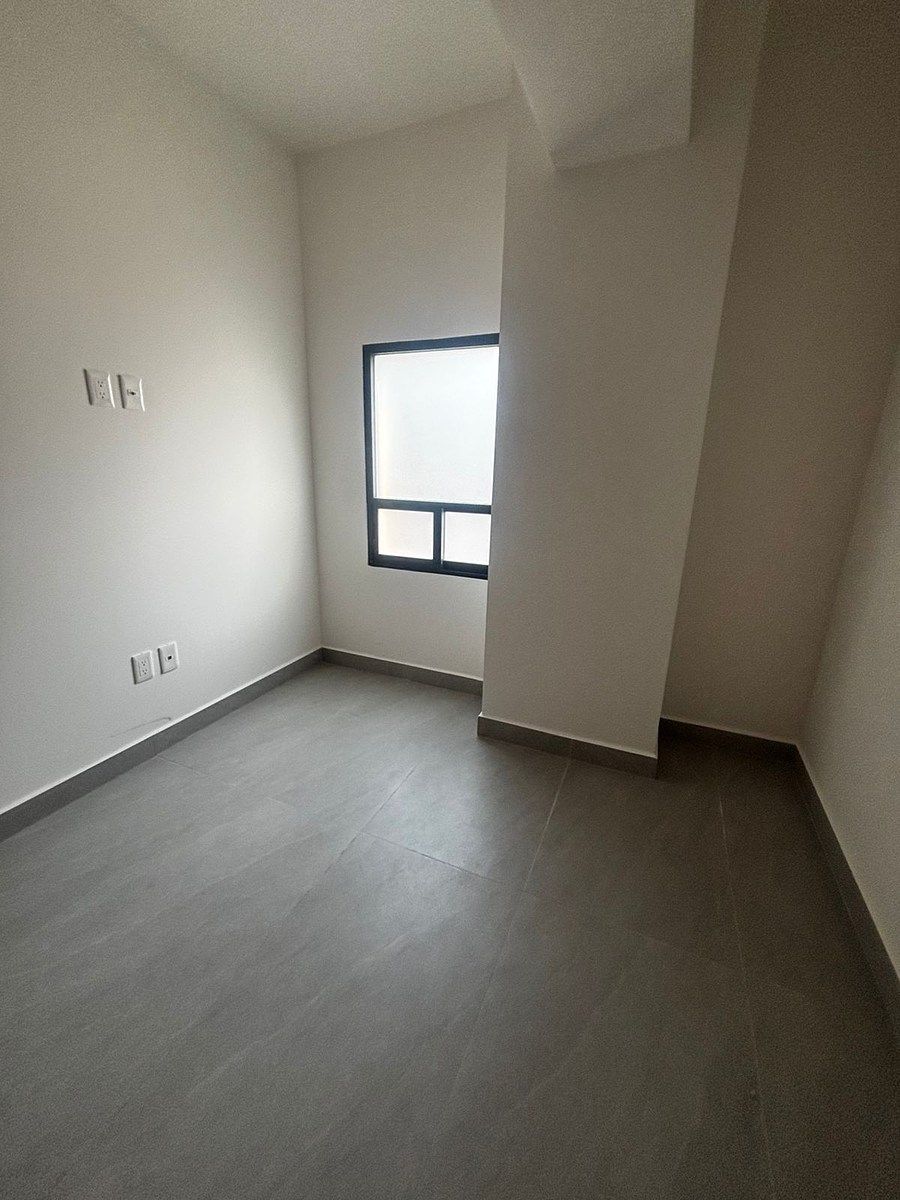 Apartamento em El Reloj, Coyoacán, foto 5 de 10