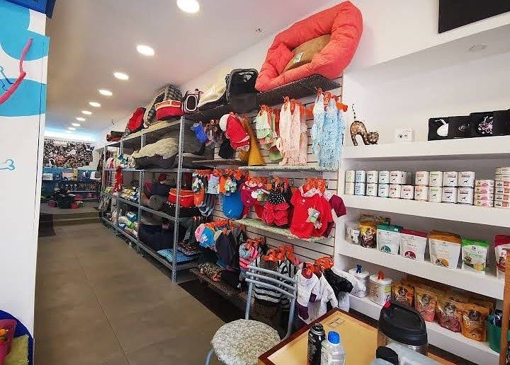 Lote comercial em Del Carmen, Coyoacán, foto 16 de 18