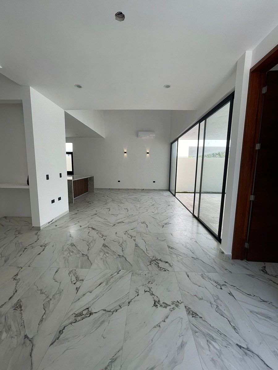 sala comedor planta baja, photo 6 of 20