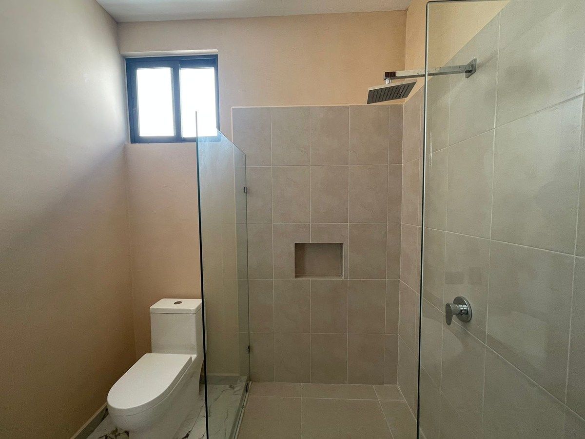 regaderas baños, photo 9 of 20