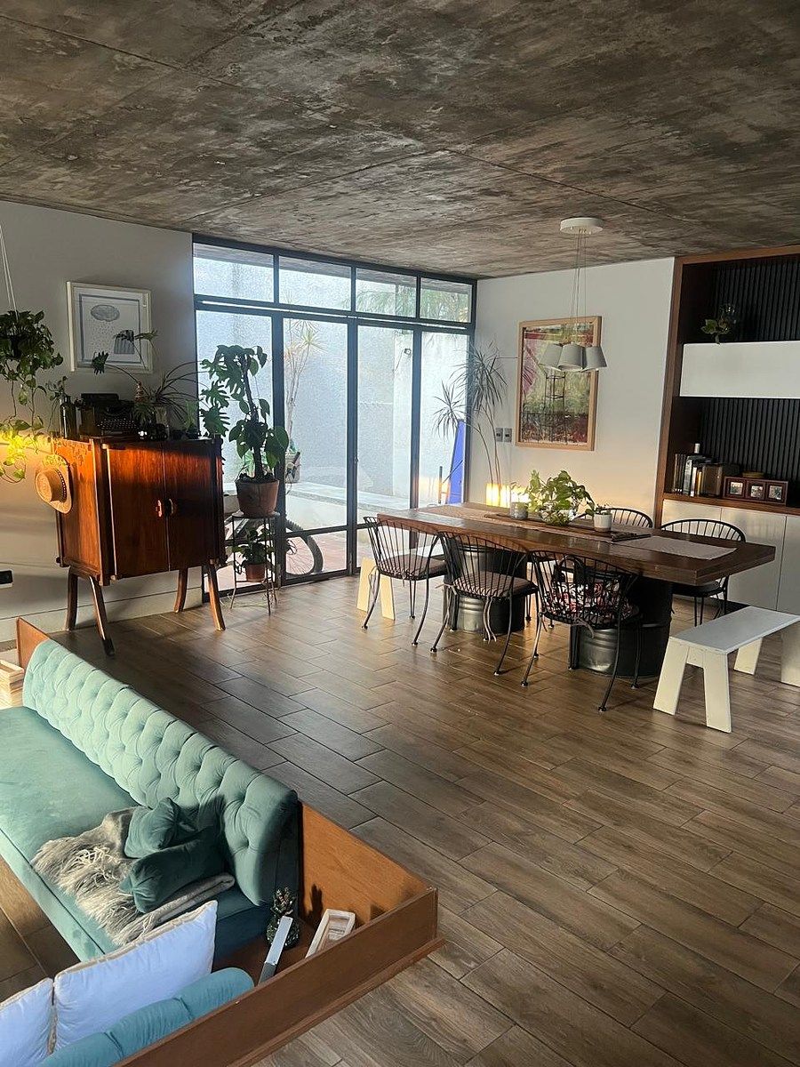 House in Altozano, Morelia, photo 5 of 31
