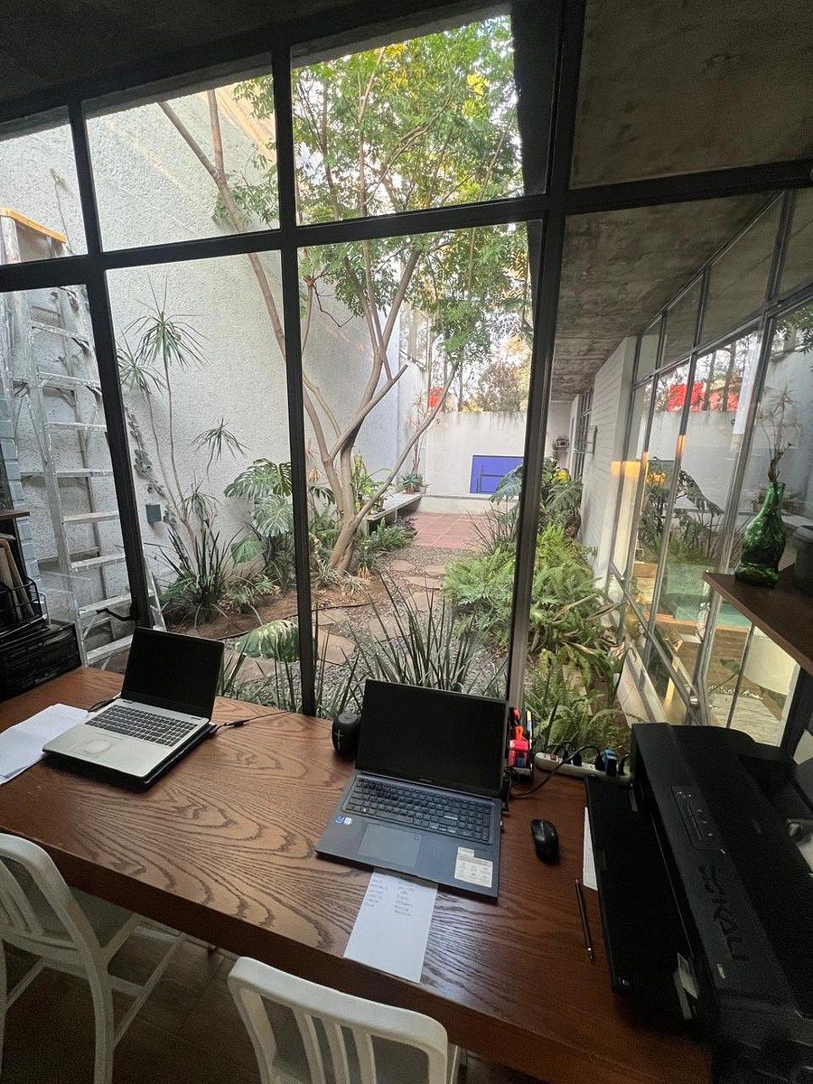 House in Altozano, Morelia, photo 6 of 31