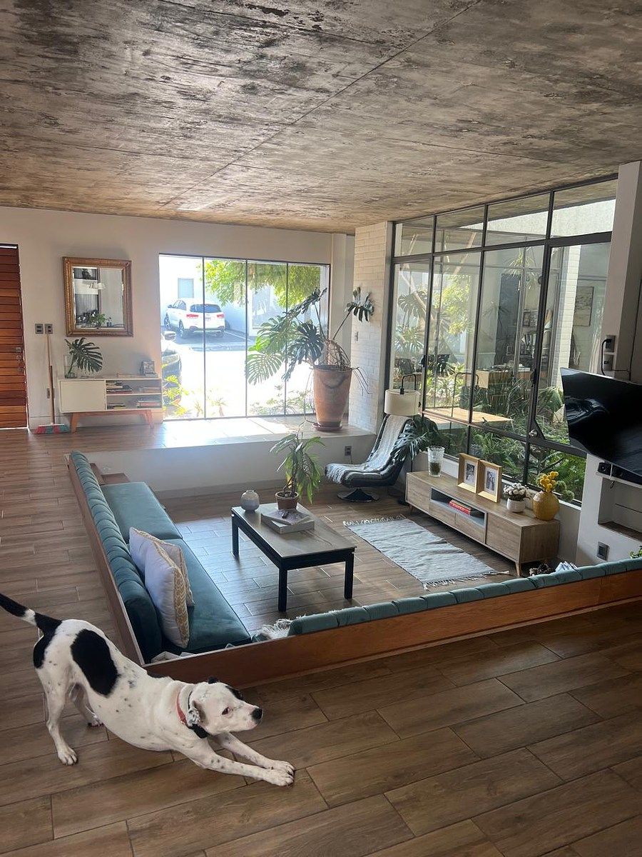 House in Altozano, Morelia, photo 9 of 31