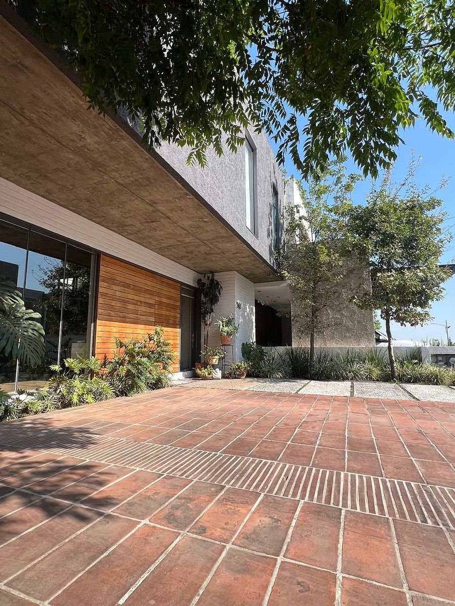 House in Altozano, Morelia, photo 10 of 31