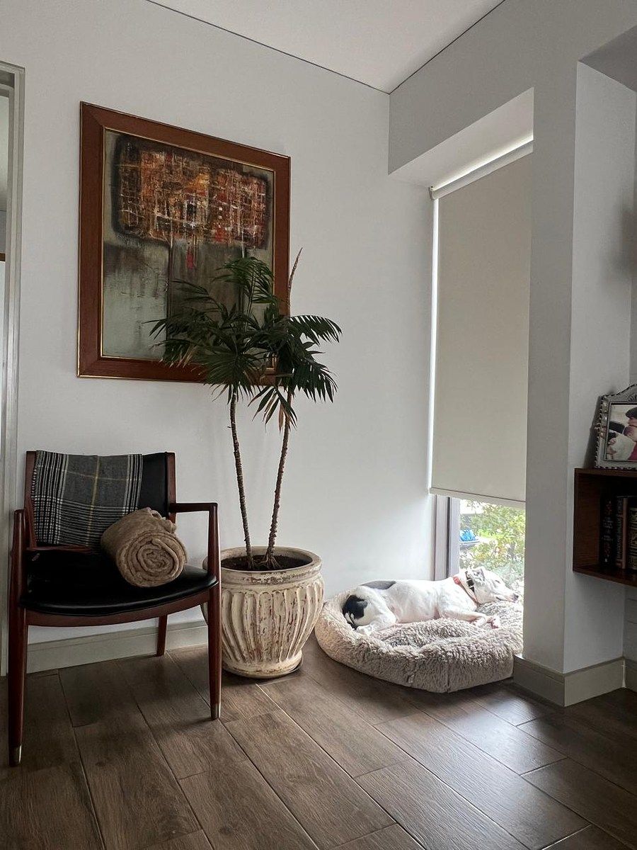 House in Altozano, Morelia, photo 15 of 31