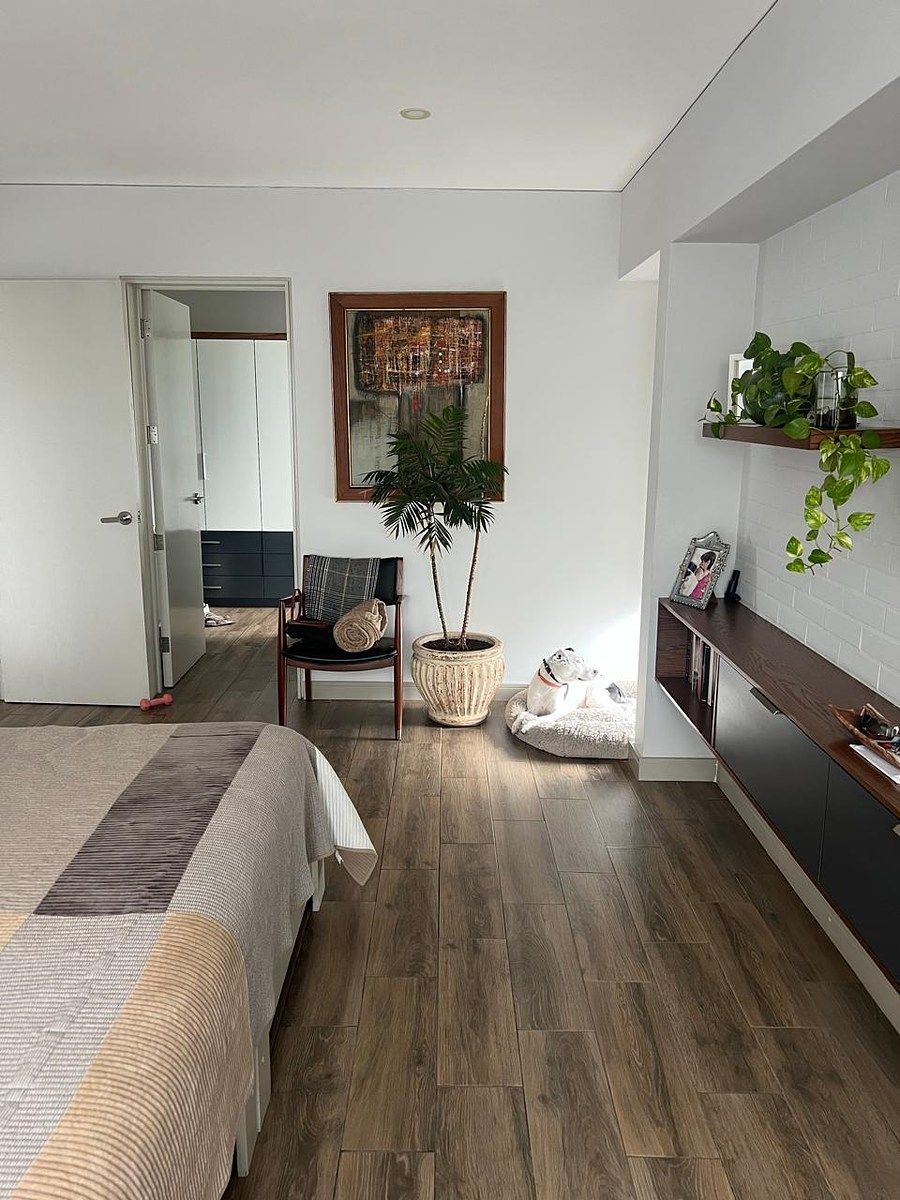 House in Altozano, Morelia, photo 14 of 31