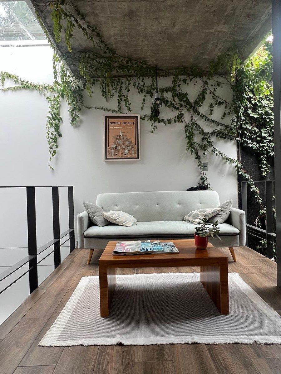 House in Altozano, Morelia, photo 20 of 31