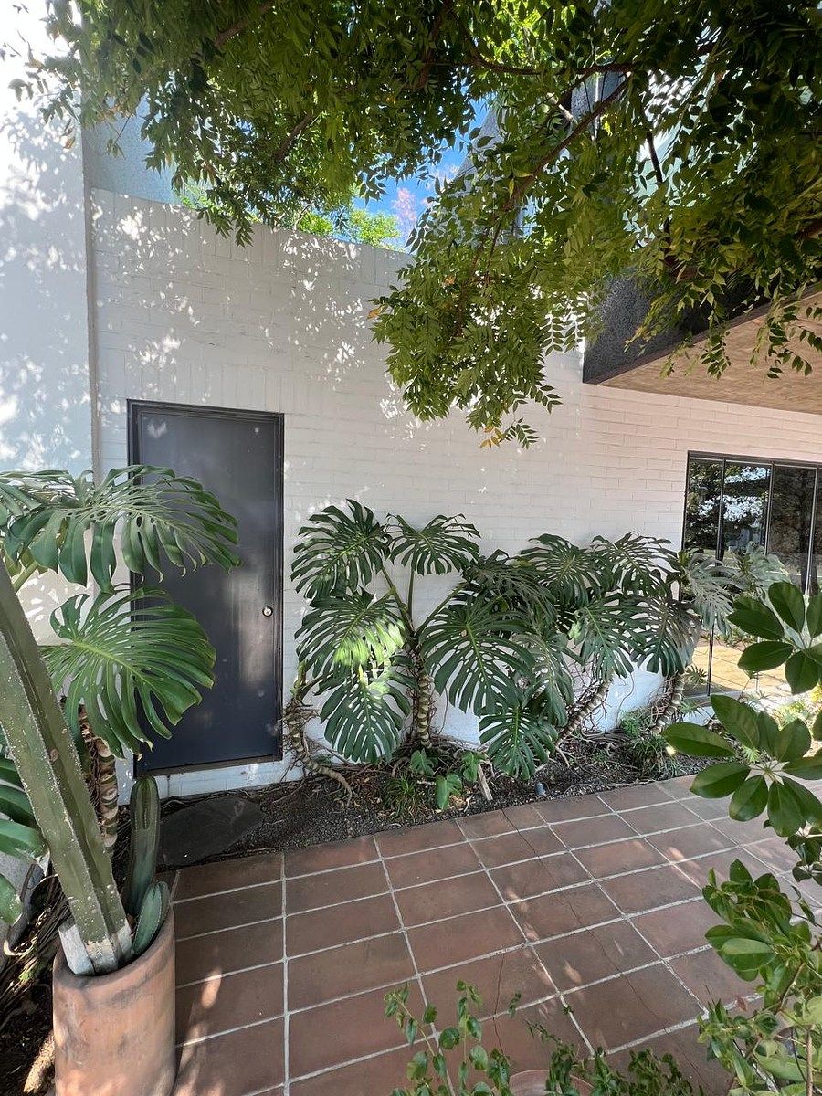 House in Altozano, Morelia, photo 22 of 31