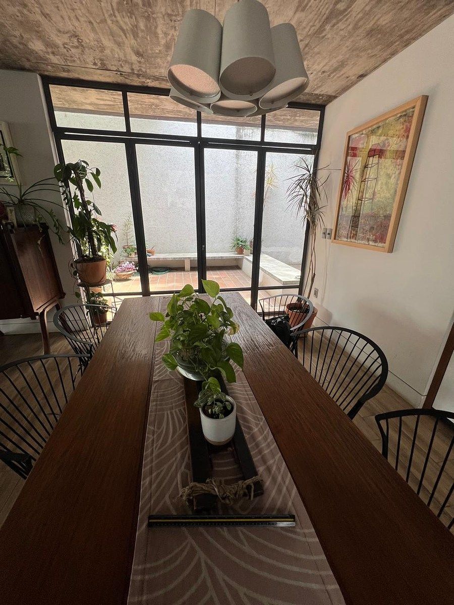 House in Altozano, Morelia, photo 24 of 31