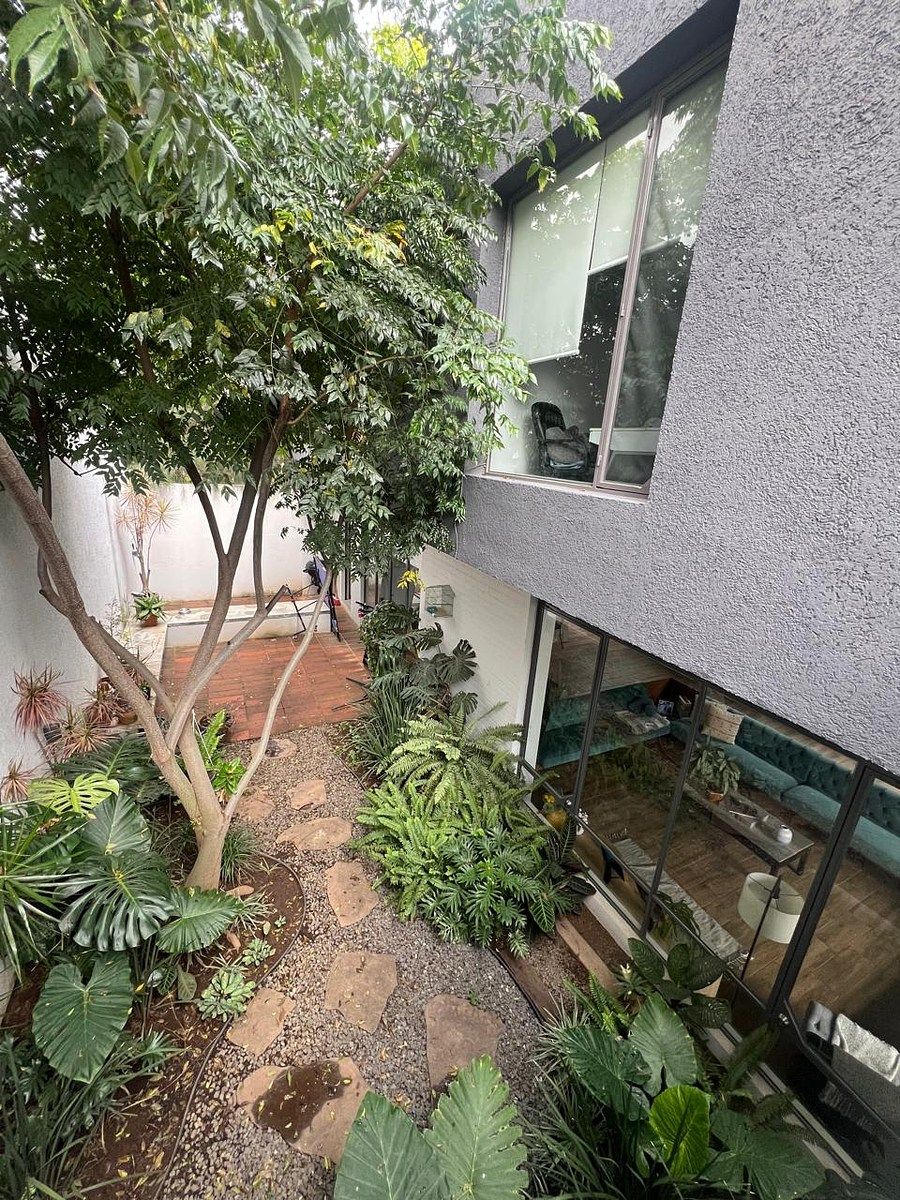 House in Altozano, Morelia, photo 26 of 31