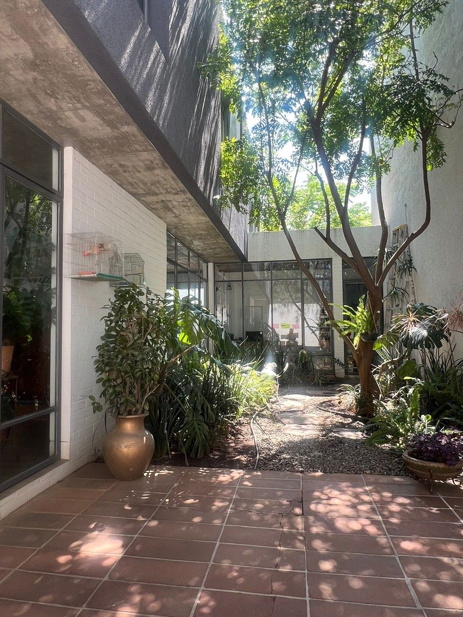 House in Altozano, Morelia, photo 27 of 31