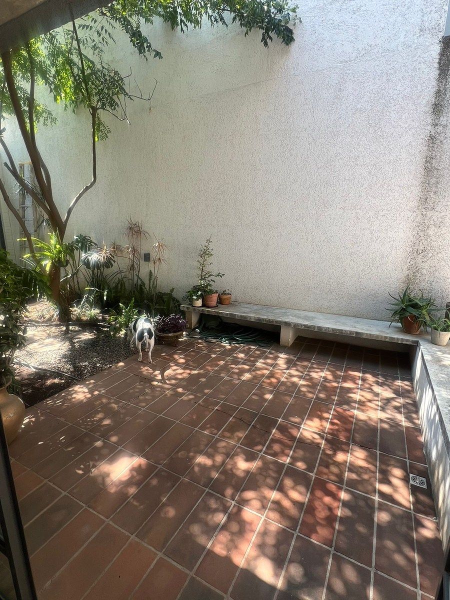 House in Altozano, Morelia, photo 29 of 31