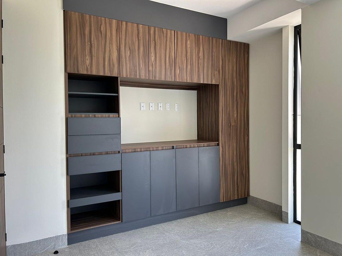 Apartment in Los Pocitos, Aguascalientes, photo 4 of 16