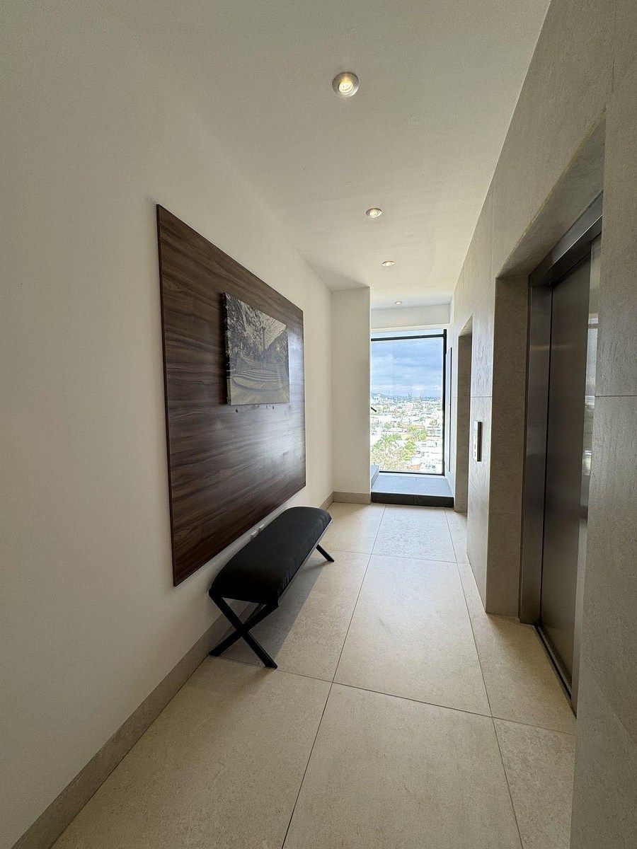 Apartment in Los Pocitos, Aguascalientes, photo 9 of 16
