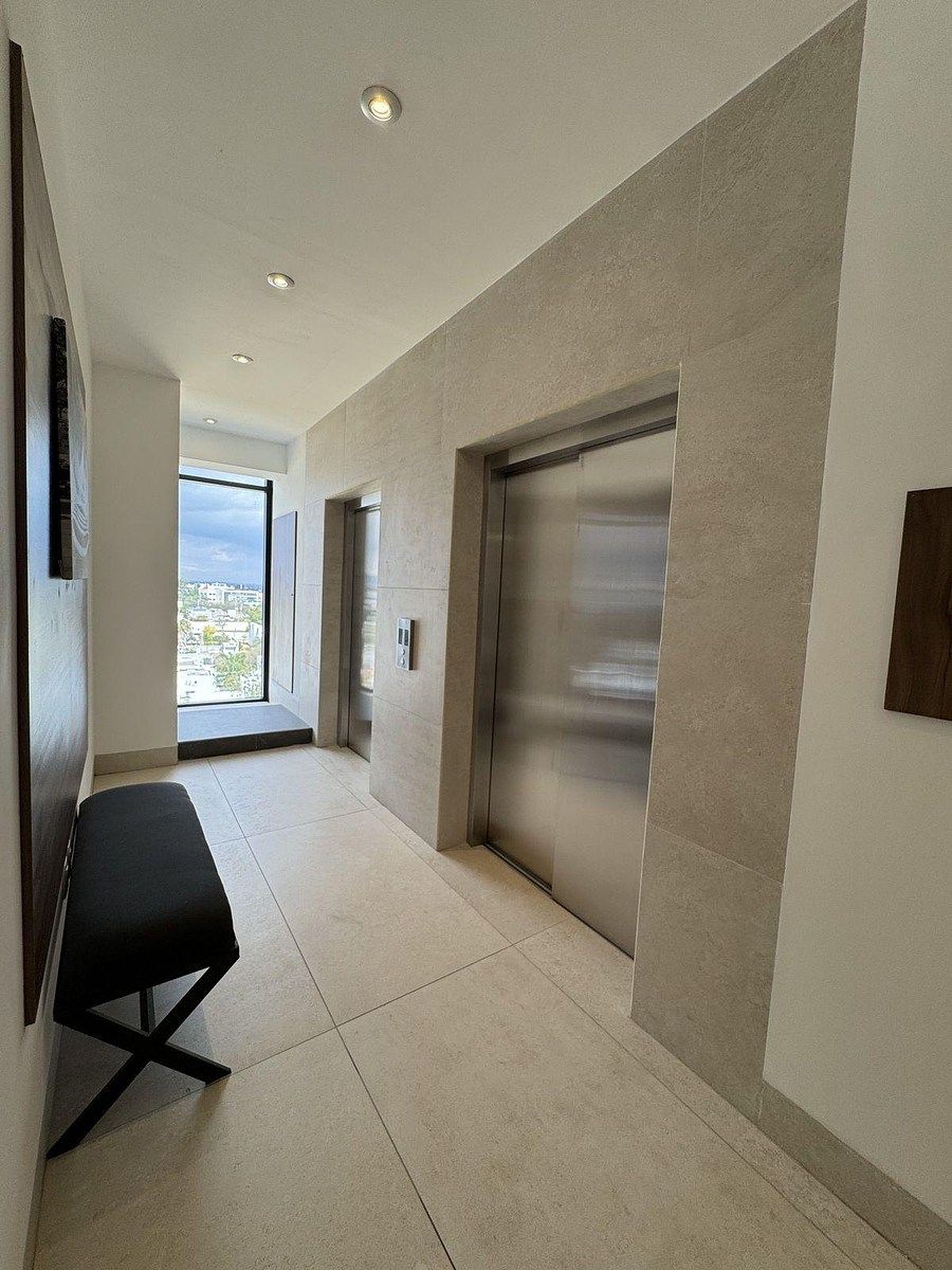 Apartment in Los Pocitos, Aguascalientes, photo 12 of 16