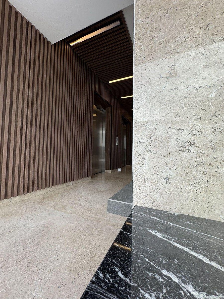 Apartment in Los Pocitos, Aguascalientes, photo 15 of 16