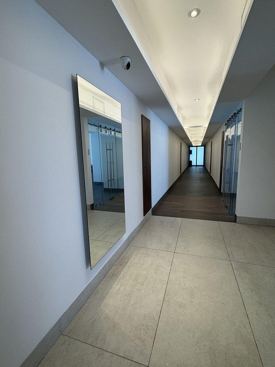 Apartment in Los Pocitos, Aguascalientes, photo 14 of 16