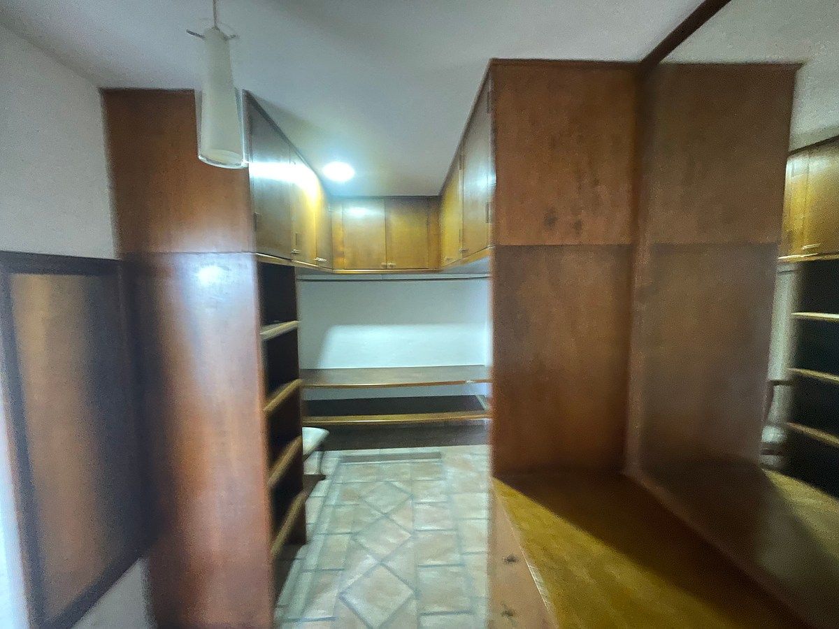 Casa en condominio en Lomas de Cocoyoc, Atlatlahucan, foto 37 de 50
