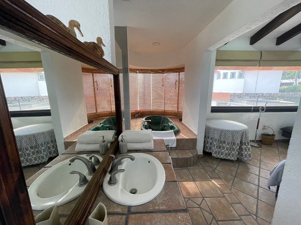 Casa en condominio en Lomas de Cocoyoc, Atlatlahucan, foto 39 de 50