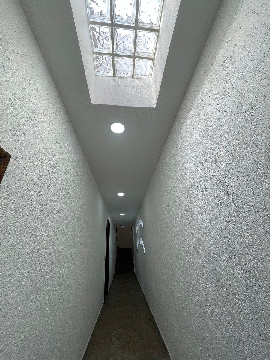 Casa en condominio en Lomas de Cocoyoc, Atlatlahucan, foto 41 de 50