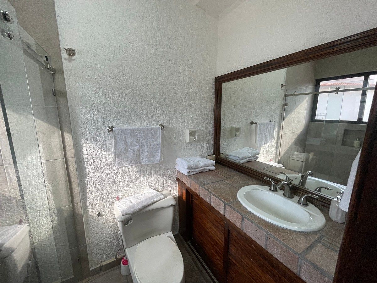 Casa en condominio en Lomas de Cocoyoc, Atlatlahucan, foto 44 de 50