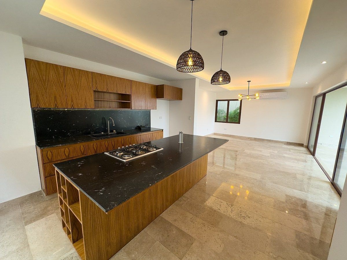Casa en México Norte, Mérida, foto 7 de 41